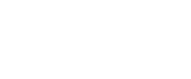 ランドワーク株式会社